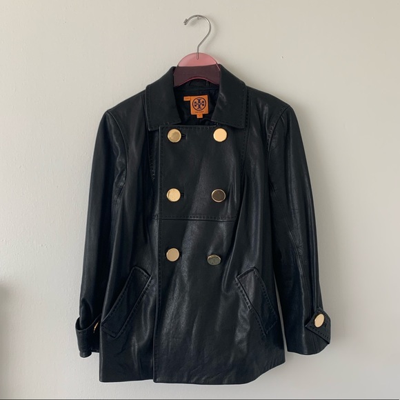 Tory Burch - Picture 1 of 6